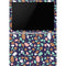 Midnight Terrazzo Surface Pro 6 Skin