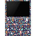 Midnight Terrazzo Surface Pro 6 Skin