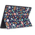 Midnight Terrazzo Surface Pro 6 Skin