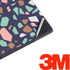 Midnight Terrazzo Surface Pro 6 Skin