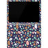 Midnight Terrazzo Surface Pro 7 Skin
