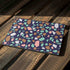 Midnight Terrazzo Surface Pro 7 Skin