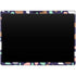 Midnight Terrazzo Surface Pro 8 Skin