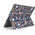 Midnight Terrazzo Surface Pro 8 Skin
