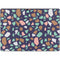 Midnight Terrazzo Surface Pro 9 Skin