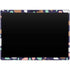 Midnight Terrazzo Surface Pro 9 Skin