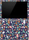 Midnight Terrazzo Surface Pro (2017) Skin