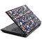 Midnight Terrazzo T440s Skin