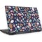 Midnight Terrazzo Lenovo ThinkPad Skin