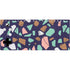 Midnight Terrazzo Xbox Adaptive Controller Skin