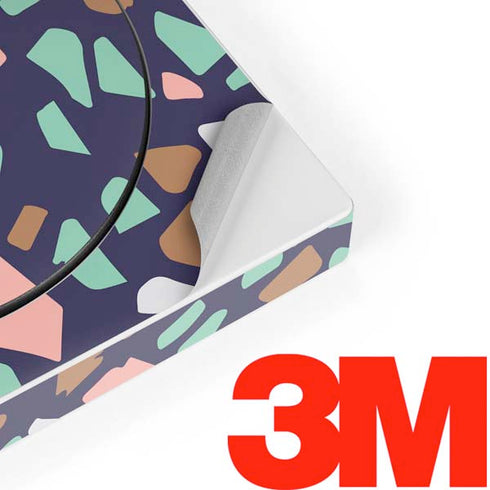 Midnight Terrazzo Xbox Adaptive Controller Skin