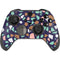 Midnight Terrazzo Xbox Elite Wireless Controller Series 2 Skin