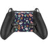 Midnight Terrazzo Xbox Elite Wireless Controller Series 2 Skin