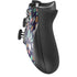Midnight Terrazzo Xbox Elite Wireless Controller Series 2 Skin