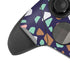 Midnight Terrazzo Xbox Elite Wireless Controller Series 2 Skin
