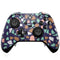 Midnight Terrazzo Xbox One Elite Controller Skin