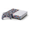 Midnight Terrazzo Xbox One Skins