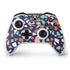 Midnight Terrazzo Xbox One S Controller Skin