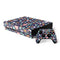 Midnight Terrazzo Xbox One X Bundle Skin