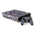 Midnight Terrazzo Xbox One X Bundle Skin