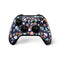 Midnight Terrazzo Xbox One X Controller Skin