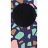 Midnight Terrazzo Xbox Series S Console Skin