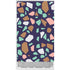 Midnight Terrazzo Xbox Series S Console Skin