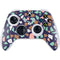 Midnight Terrazzo Xbox Series S Controller Skin