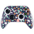 Midnight Terrazzo Xbox Series S Controller Skin