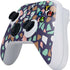Midnight Terrazzo Xbox Series S Controller Skin