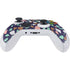 Midnight Terrazzo Xbox Series S Controller Skin