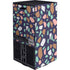 Midnight Terrazzo Xbox Series X Bundle Skin