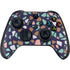 Midnight Terrazzo Xbox Series X Bundle Skin