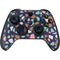 Midnight Terrazzo Xbox Series X Controller Skin