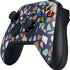 Midnight Terrazzo Xbox Series X Controller Skin
