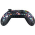 Midnight Terrazzo Xbox Series X Controller Skin