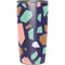 Midnight Terrazzo Yeti 20oz Tumbler Skin