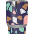 Midnight Terrazzo Yeti 20oz Tumbler Skin
