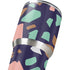 Midnight Terrazzo Yeti 30oz Rambler Tumbler Skin