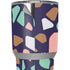 Midnight Terrazzo Yeti 30oz Rambler Tumbler Skin