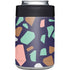 Midnight Terrazzo Yeti Colster Can Insulator Skin