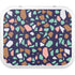 Midnight Terrazzo YETI Roadie 24 Hard Cooler Skin