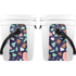 Midnight Terrazzo YETI Roadie 24 Hard Cooler Skin
