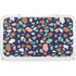 Midnight Terrazzo YETI Tundra 45 Hard Cooler Skin