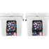 Midnight Terrazzo YETI Tundra 45 Hard Cooler Skin