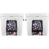 Midnight Terrazzo YETI Tundra 65 Hard Cooler Skin