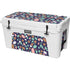 Midnight Terrazzo YETI Tundra 75 Hard Cooler Skin