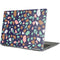 Midnight Terrazzo Yoga 710 14in Skin