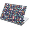 Midnight Terrazzo Yoga 910 2-in-1 14in Touch-Screen Skin