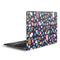 Midnight Terrazzo Zenbook UX305FA 13.3in Skin